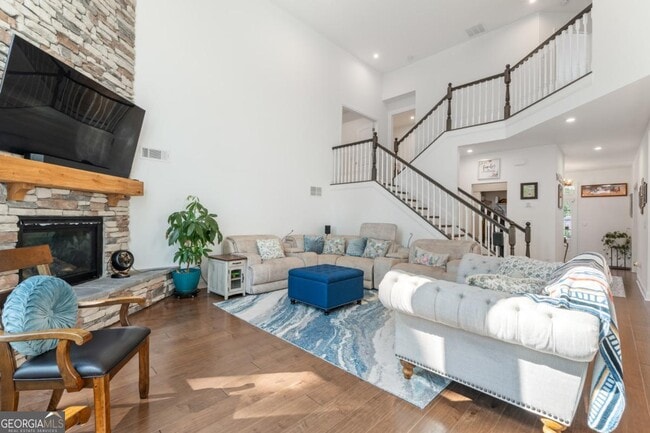 Photo - 8110 Scenic Ridge Wy