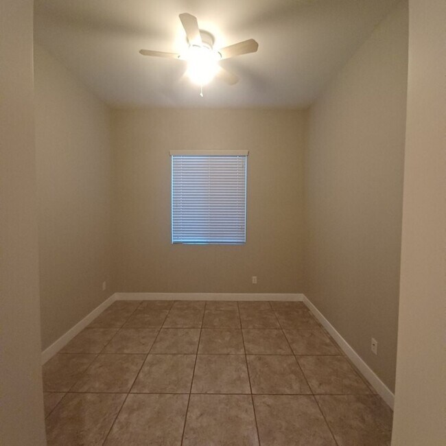 Photo - 14360 W Corrine Dr