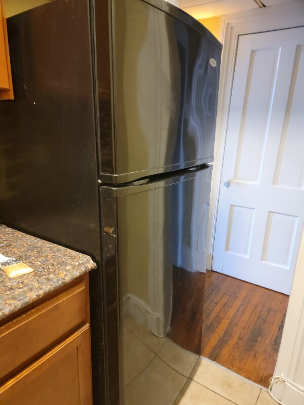 Photo - 220 W Madison St Unidad 1-A