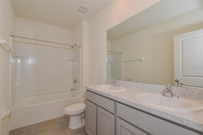 Photo - 16935 Trite Bend St