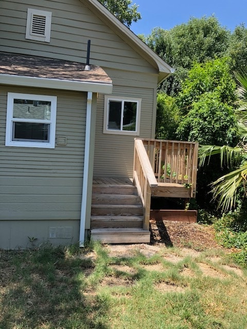 Photo - 475 E 7th St