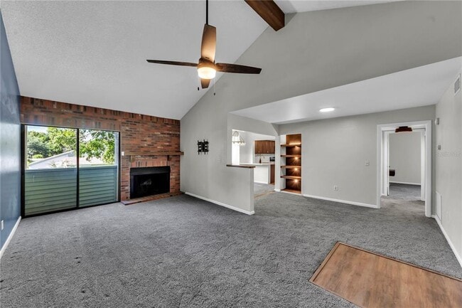 Photo - 4114 Pinelake Ln Unit 202