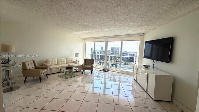 Photo - 3505 S Ocean Dr Unit 1403
