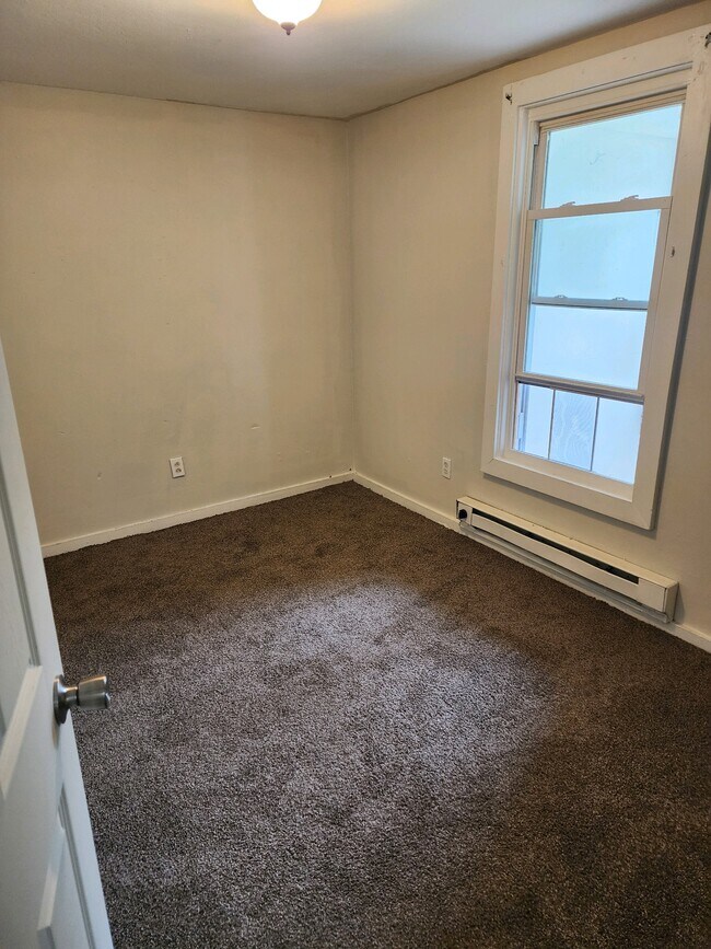 Photo - 4 N 4th St Unit 2