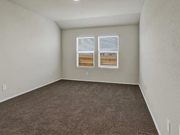 Photo - 1302 Camden Ln