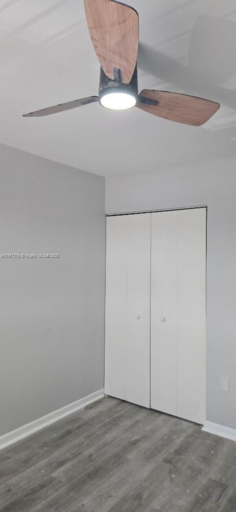 Photo - 8145 NW 7th St Unit 320