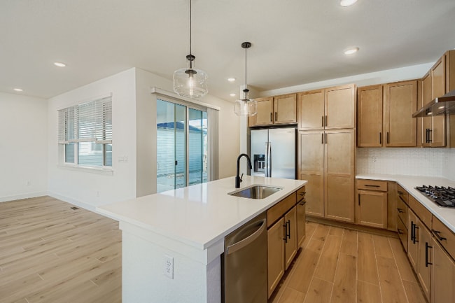 Photo - 5241 Beckworth St
