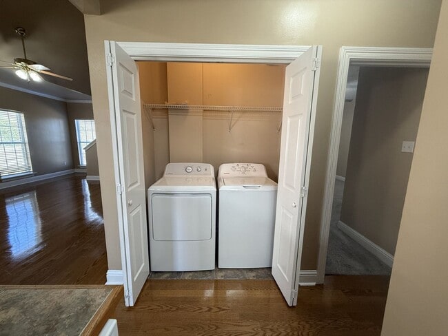 Photo - 2 bedroom/2 bath condo Unit 217-3