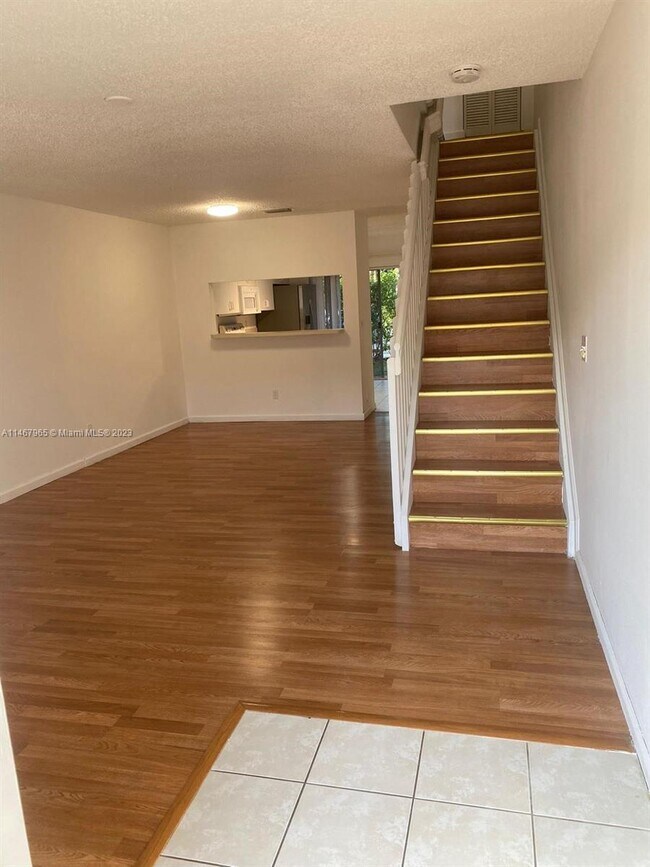 Photo - 6815 Sienna Club Dr