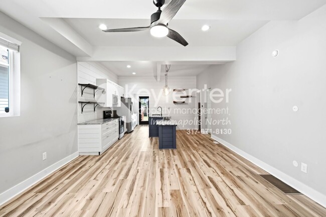 Photo - 849 N Temple Ave