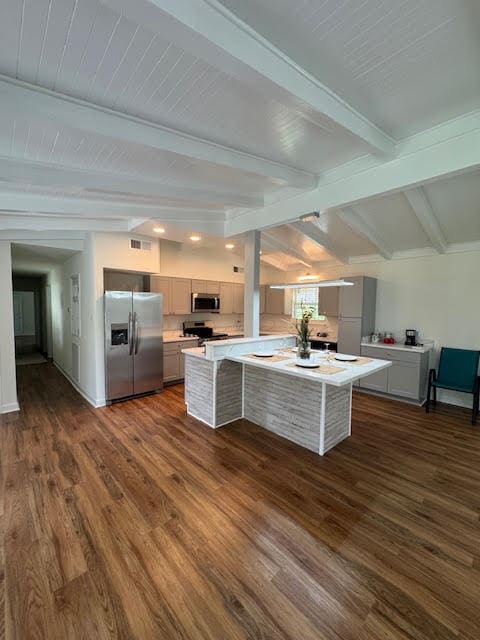 Photo - 8820 Manoo Pl