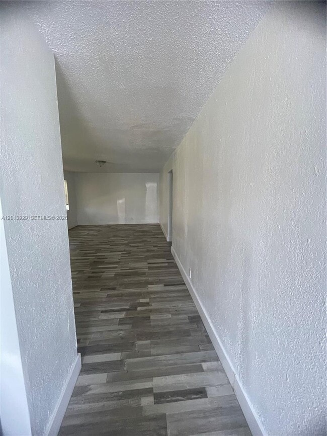 Photo - 1532 SW 5th Pl Unit A1
