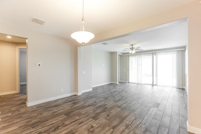 Photo - 10605 E Durant Dr