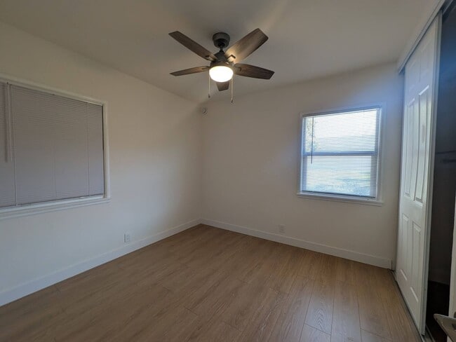 Photo - Charming Newly Remodeled 2-Bedroom Home