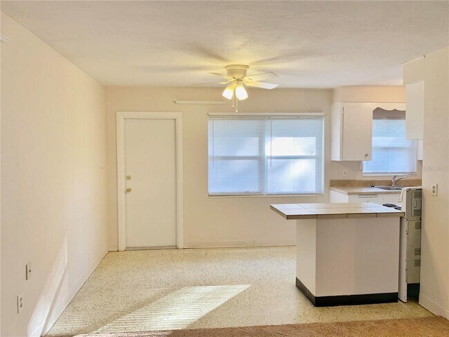 Photo - 5957 S Beneva Rd