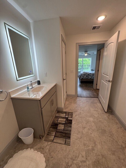 Green Valley Terrace Luxury Apartments