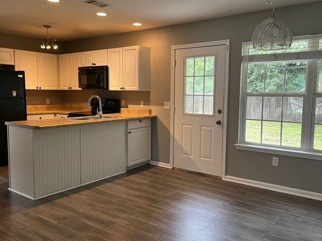 Photo - 74 Front Run Pl