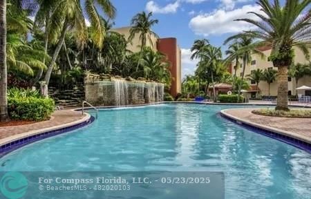 Photo - 9517 Fontainebleau Blvd Condo Unit 521419-521419