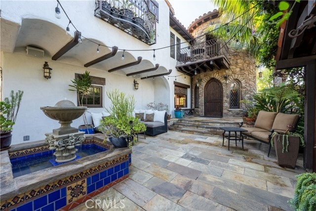 Photo - 1481 Santa Cruz St