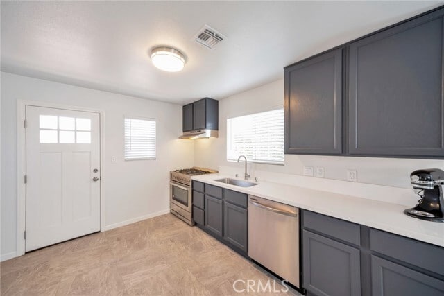 Photo - 17609 Covello St