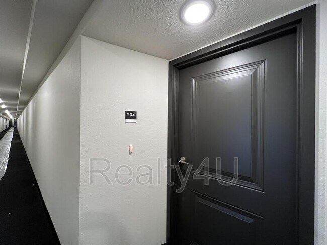 Photo - 2244 N Canyon Rd