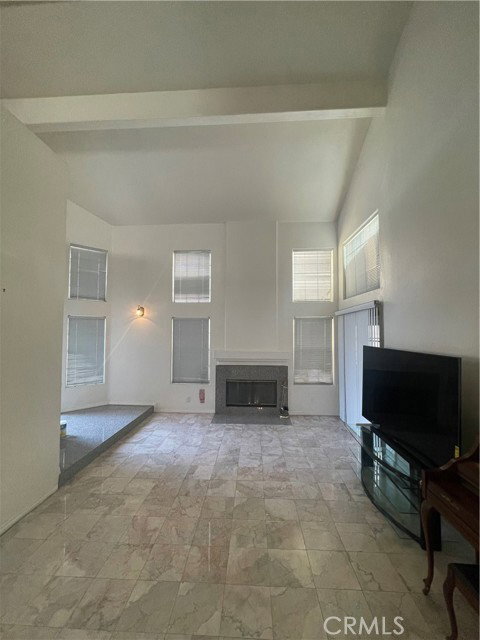 Photo - 7547 Bellingham Ave