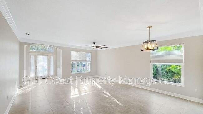 Photo - 8823 Haven Harbour Way