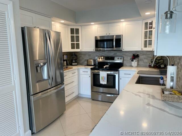 500 Ocean Trail Way Unit 204