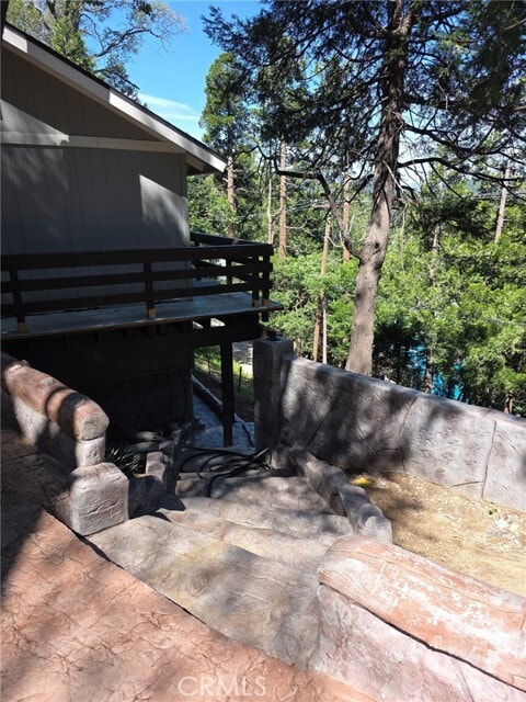 Photo - 979 Venus Way