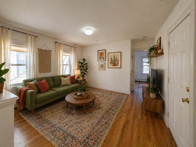 Photo - 35 Roberts Rd Unit 33-2R