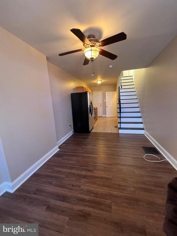 Photo - 2010 E Boston St