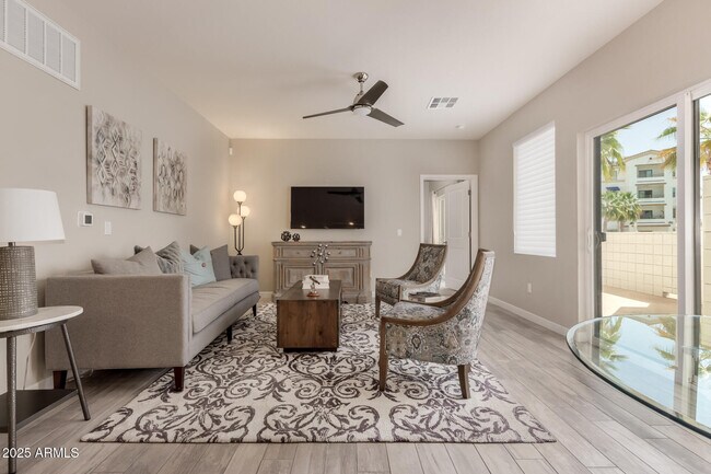 Photo - 2511 W Queen Creek Rd Unit 147