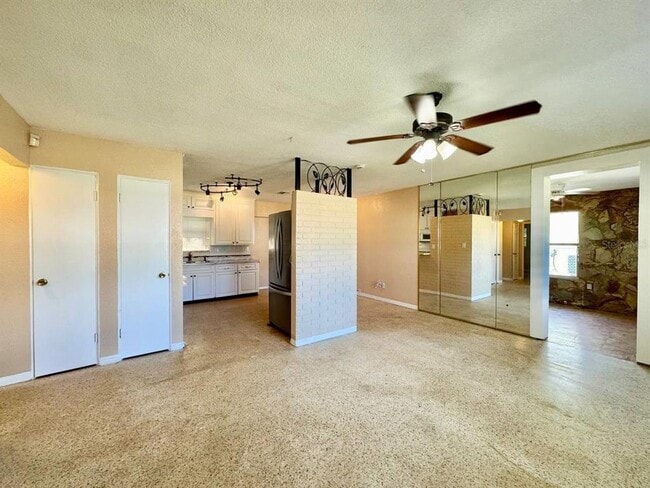 Photo - 2511 Imlay Ct S