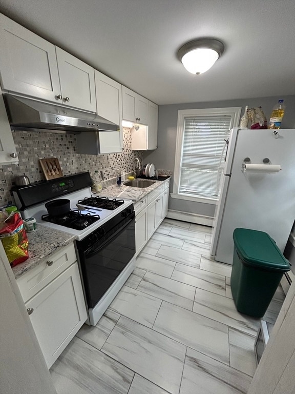 Photo - 50 Hichborn St