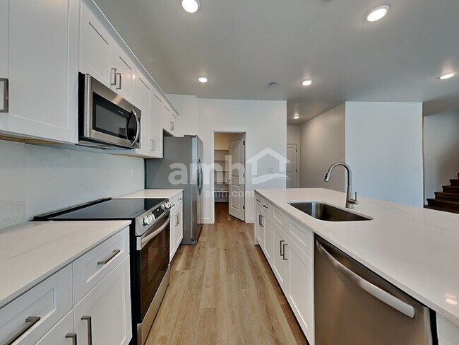 Photo - 4519 S 97th Dr