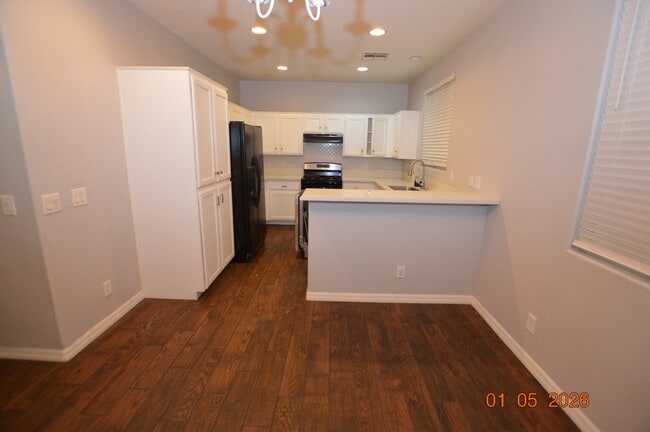 Photo - 7737 W Trails Village Pl