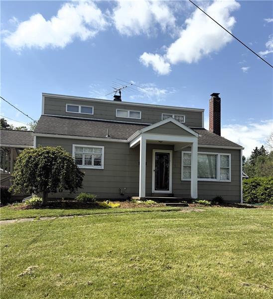 Photo - 122 Browns Hill Rd
