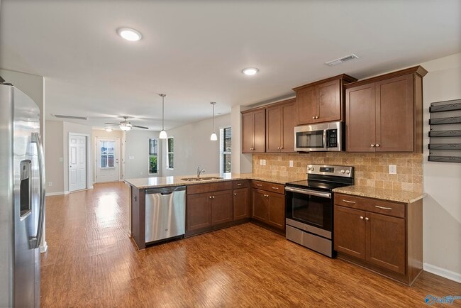 Photo - 146 Tybee Dr