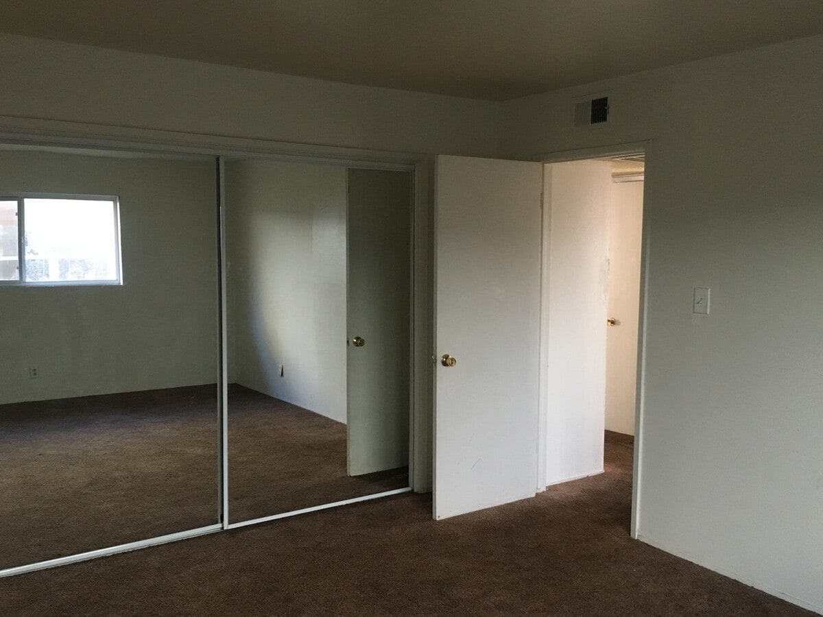 Photo - 4331 Balboa Dr Unit C