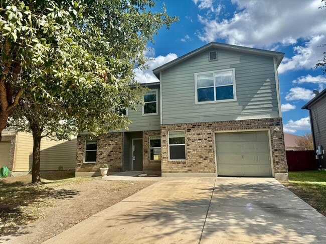 Building Photo - Spacious Two-Story Home: 4 Beds, 2.5 Baths...