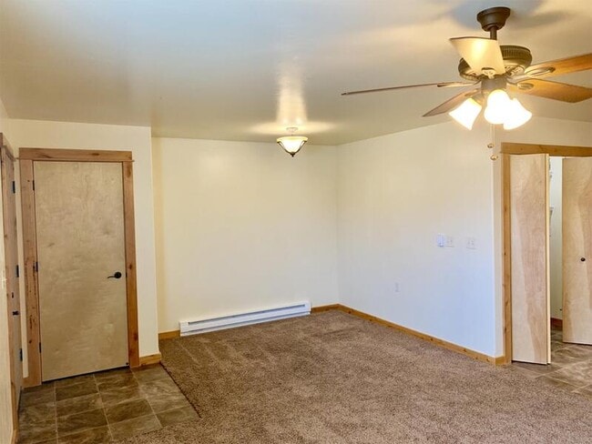 Photo - 3758 Travertine Way