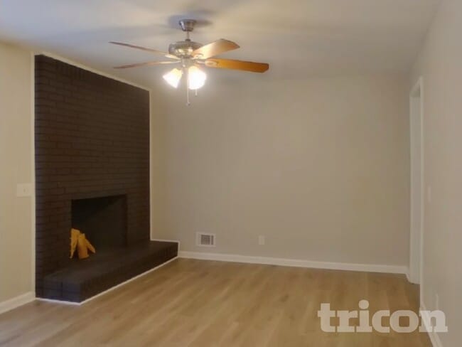 Photo - 3959 Notre Dame Pass