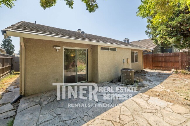 Photo - 4771 Morgan Oak Ct