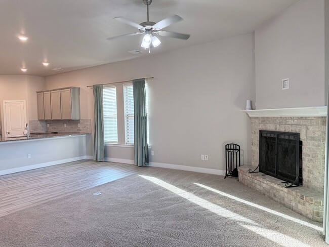 Photo - 7719 Tradition Pkwy