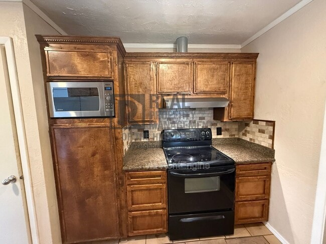 Photo - 5133 Kirk Dr