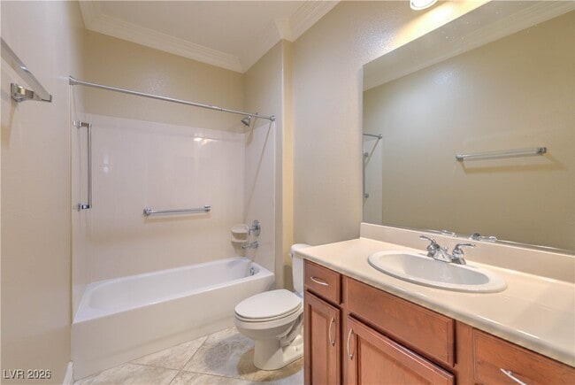 Photo - 2219 Bannerwood St