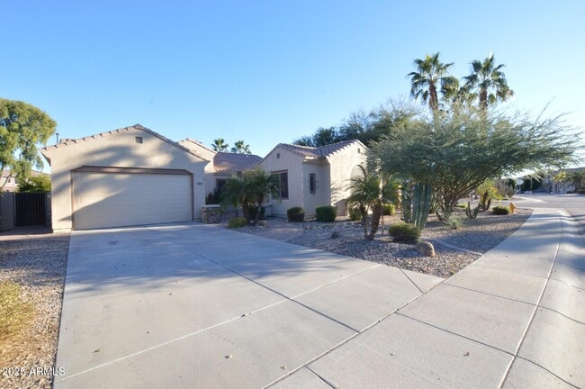 Photo - 4235 S Rock St