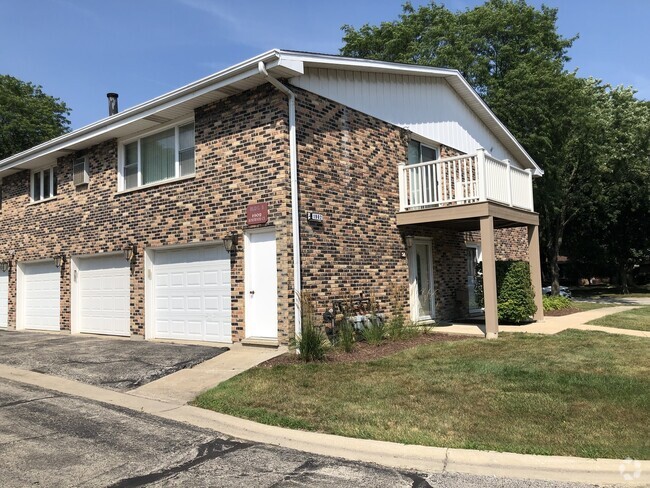 Building Photo - 1902 Rosewood Ct Rental