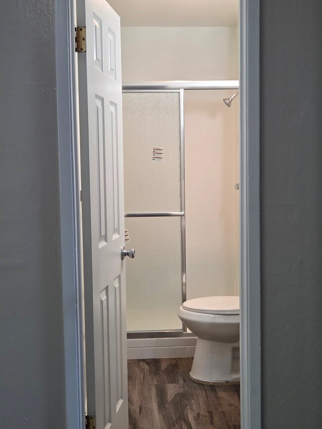 Photo - 25684 Spring Dr Unit D
