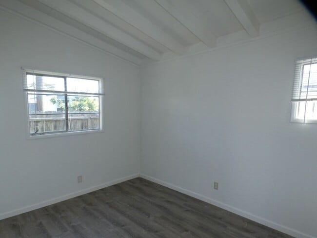 Photo - vin713* Unidad 713